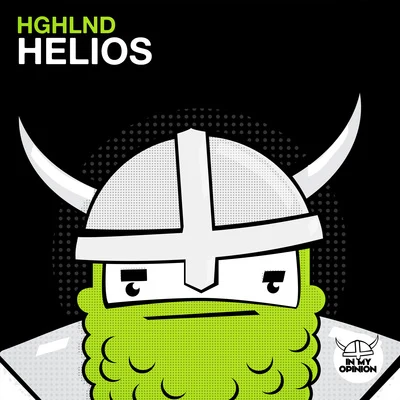 HGHLNDHelios