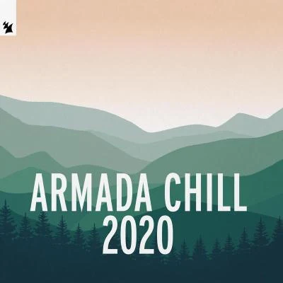 FerrArmada Chill 2020