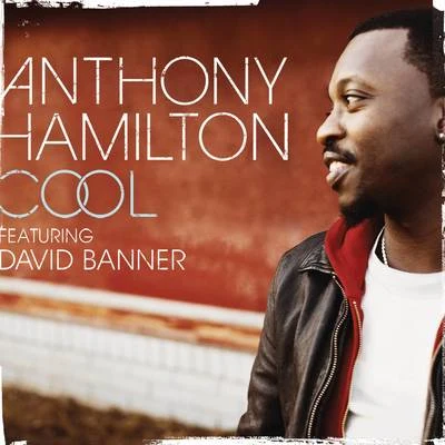 Anthony HamiltonCool