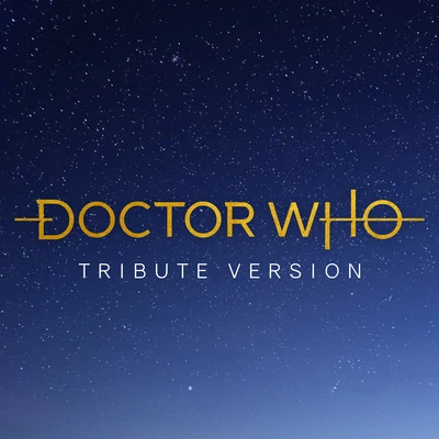 Alala/LOrchestra CinematiqueDoctor Who Theme (Emotional Tribute)