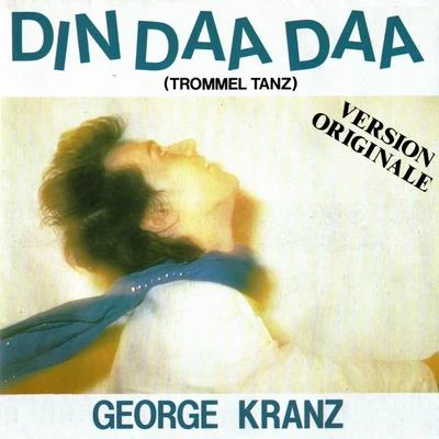 George KranzDin daa daa (Original version 1983)