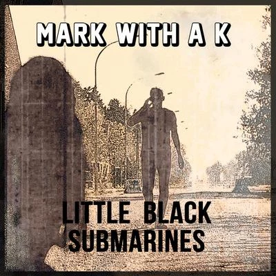 Mark With A K/Audiofreq/Technoboy/Isaac/Denza/The Prophet/S-Dee/Davoodi/Gave/Dr PhunkLittle Black Submarines