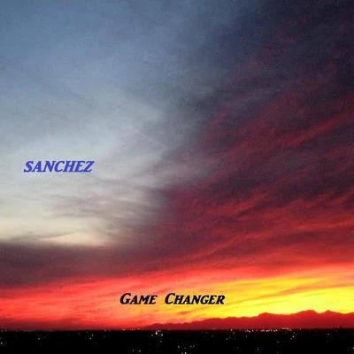 진돗개/SanchezGame Changer