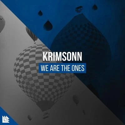 KrimsonnWe Are The Ones