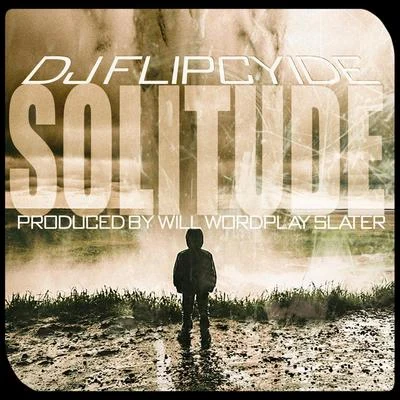 MANZU BEATZ/Dj FlipcyideSolitude