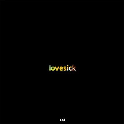 Jarvis (UK)/C41/Ganther/FadentLovesick