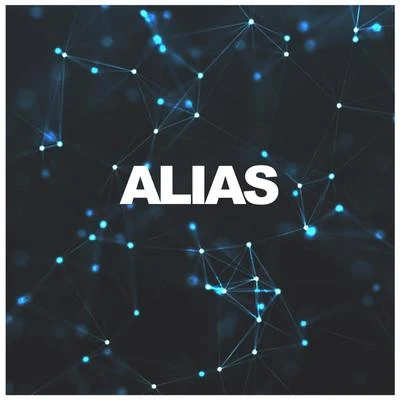 Alias/KVMOFireball