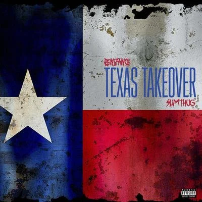 Go Yayo/Renizance/Immortal SoldierzTexas Takeover