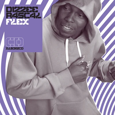 Dizzee RascalFlex