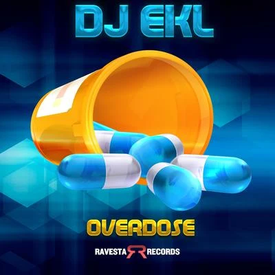 Mongoose/DJ Ekl/Opiuo/Defunk/KC4K/Quintino & Blasterjaxx/Cheshire/Frai/Skryonic/KingfishaOverdose