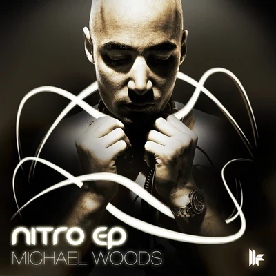 Michael WoodsAndrea MartinNitro EP