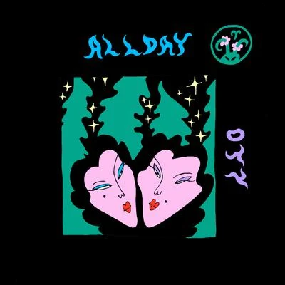 Allday/Bam BamOTT