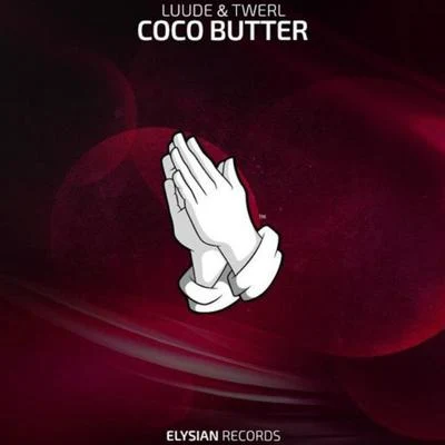 LuudeCoco Butter