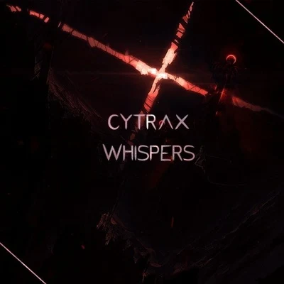 MountBlaq/Cytrax/STVWWhispers