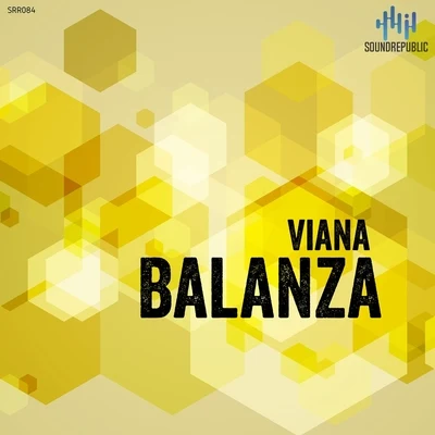 VianaBalanza