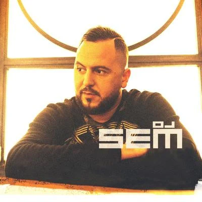 DJ SemDJ Sem