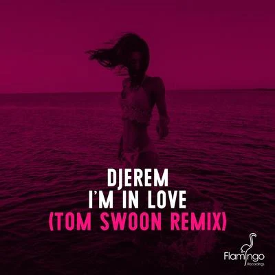 DjeremIm In Love (Tom Swoon Extended Remix)