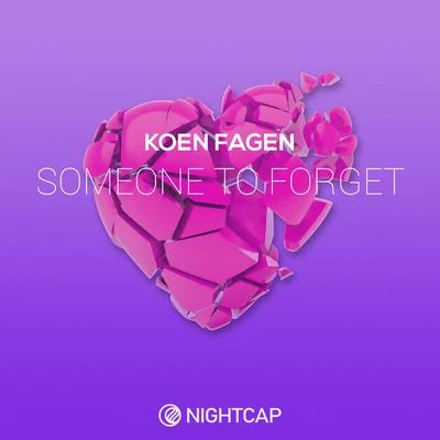 Lena Luisa/Koen Fagen/OkayaSomeone to Forget