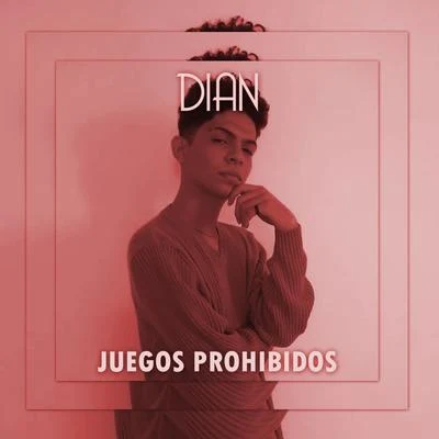 Dian/Trio/Nita/NiekenJuegos Prohibidos