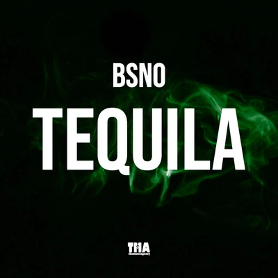 Mixmash Bold/BsnoTequila