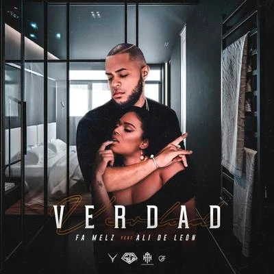 Fa MelzVerdad (feat. Ali De León)