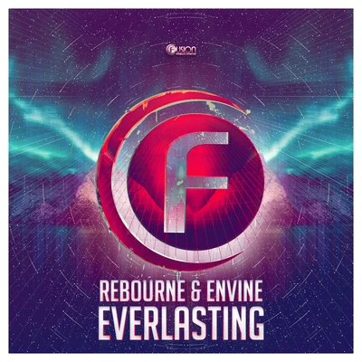 The Galaxy/RebourneEverlasting