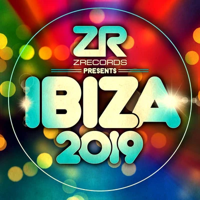 Joey Negro/Jazzanova/Dawn Tallman/Brick/High Contrast/Chairmen Of The Board/Danny Clark/Sylvester/Light of the World/Tammy PayneJoey Negro presents Ibiza 2019