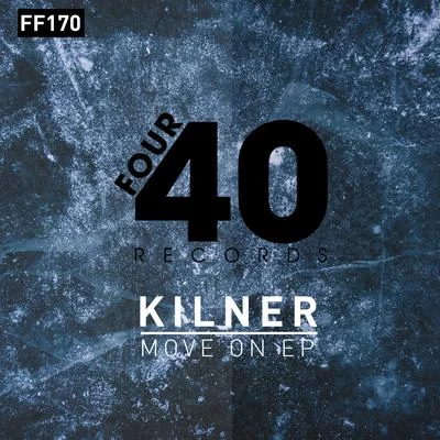 KilnerMove On