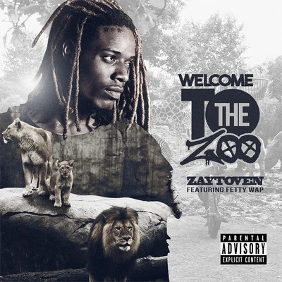 moe/ZaytovenWelcome to the Zoo (feat. Willie Maxwell)