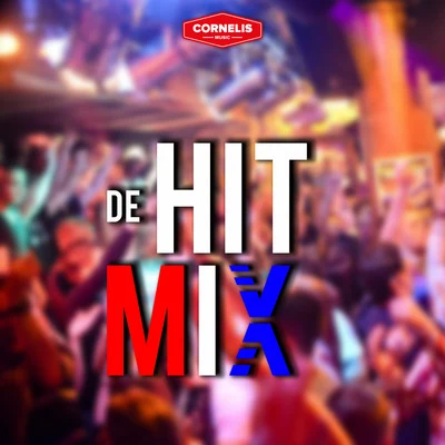 John WestCornelis Music Hitmix Najaar 2020