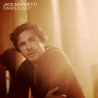 Jack SavorettiCandlelight (Edit)