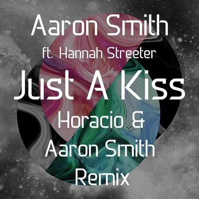 Aaron SmithJust a Kiss (Horacio & Aaron Smith Remix)