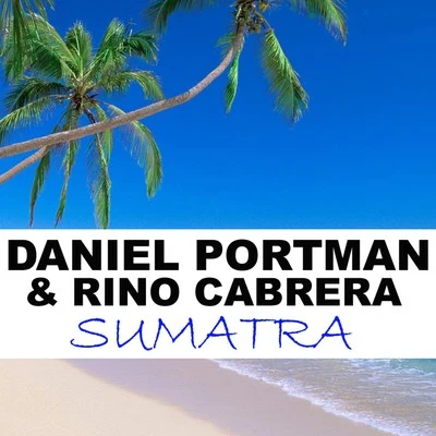 Rino Cabrera/EDX/F-JUNIOR/Tatana feat. Joanna/Carlos Russo/Saltshaker Project/Leventina/Daniel Portman/Dinka/DArgentoSumatra