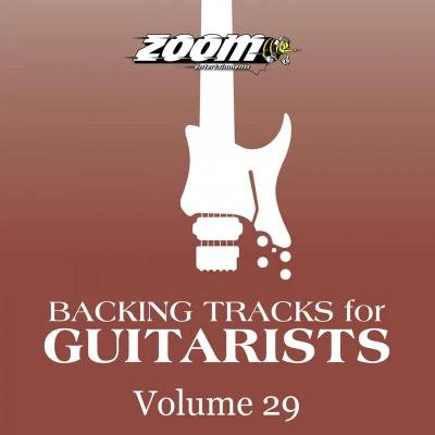 Zoom Entertainments LimitedIzzy StradlinDuff McKagans LoadedPatience (Backing Track Minus Lead Guitar) [In the Style of Guns 'N' Roses]