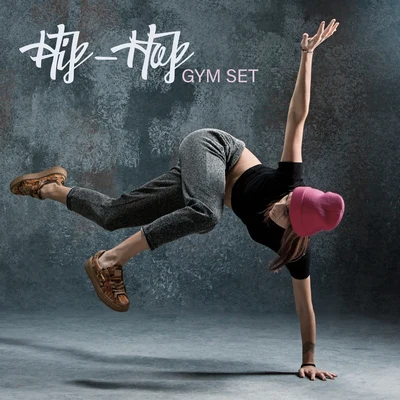 Music for Fitness ExercisesChill Sport Music AcademyHealth & Fitness Music ZoneHip-Hop Gym Set - Electronic Chillout Music Created Specifically to Motivate Yourself to Exercise and to Exceed Your Sports Limits, Good Form, Exercis