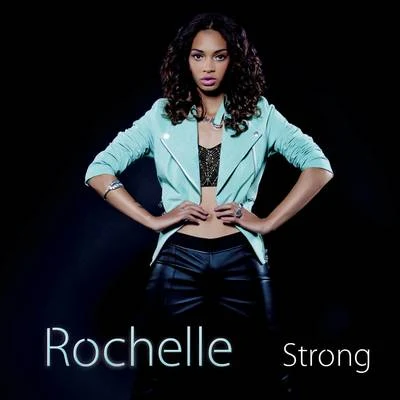 RochelleStrong