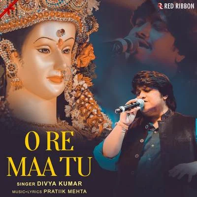 Divya KumarShankar-Ehsaan-LoyO Re Maa Tu