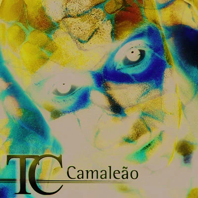 TCCamaleão