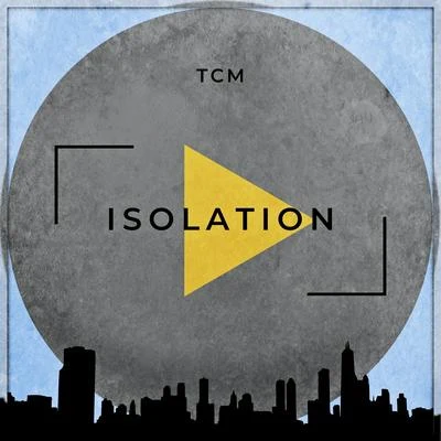 TCM/SAVELLIXIsolation