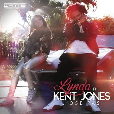 Kent JonesKevin 