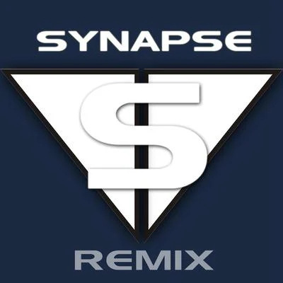 Alina Eremia/NaneWith or without you ( Synapse remix )