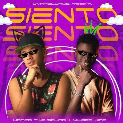 Dj Dasten/Felicia/Manco the SoundSiento