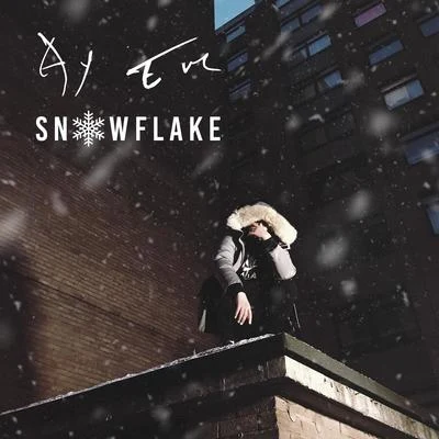 Ay Em/Geko/French MontanaSnowflake