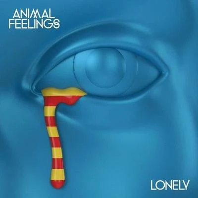 Animal FeelingsLonely