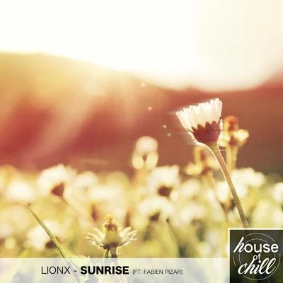 LionXSunrise (Original Mix)