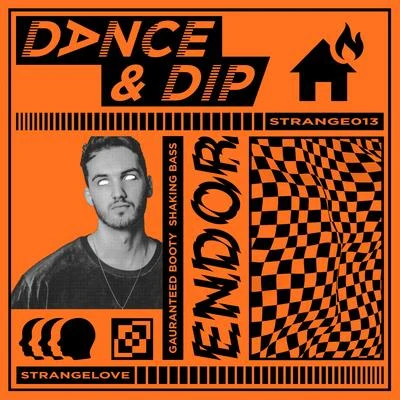 ENDORDance & Dip