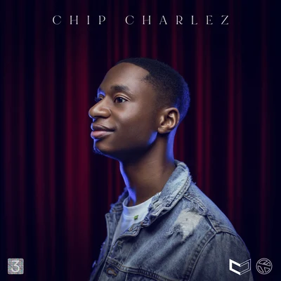 Chip Charlez/Blauwe Uil/Jairzinho3