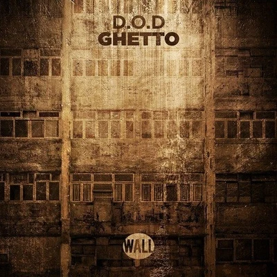 D.O.DGhetto