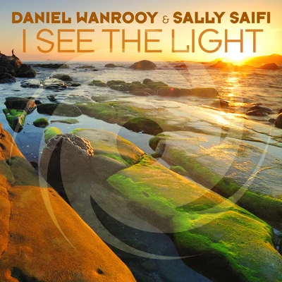 Daniel Wanrooy/Peetu S/Ralphie B/Paul Denton/Will Atkinson/Somna/Nikolauss/Jardin/StoryTeller/MidwayI See the Light