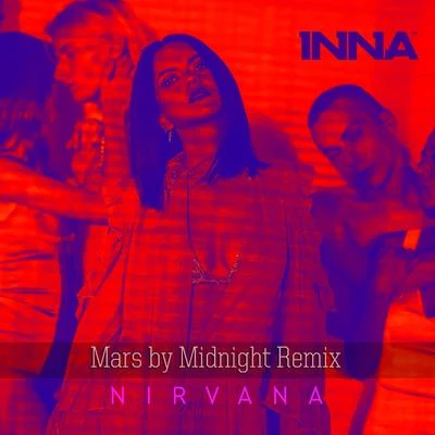 INNANirvana (Mars By Midnight Remix)